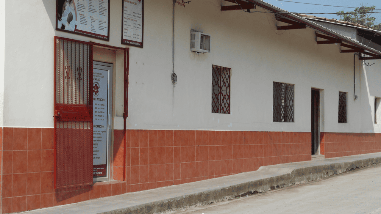 Imagen principal del proyecto