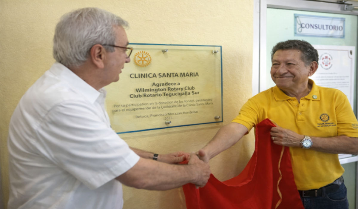 Imagen de la historia del proyecto