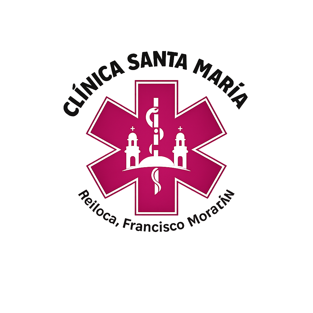 Logo del Proyecto San Francisco de Asís