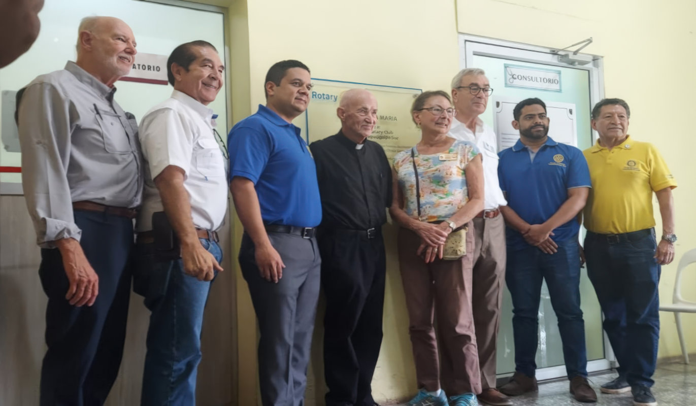 Imagen representativa del proyecto