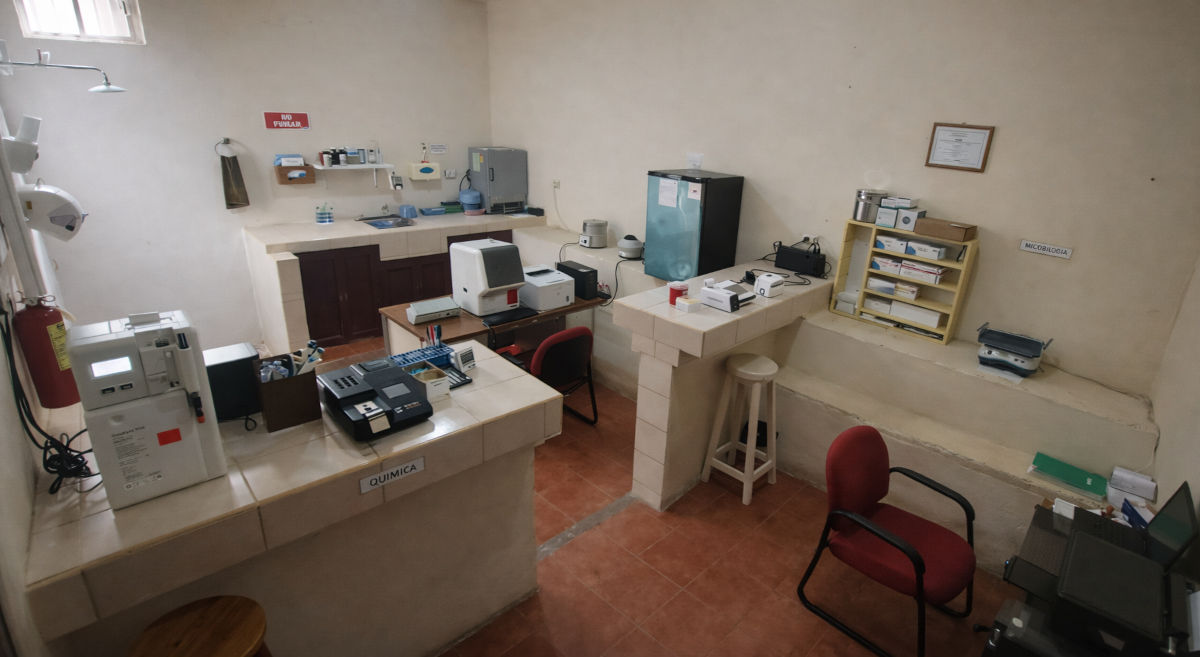 Imagen de noticia reciente 1