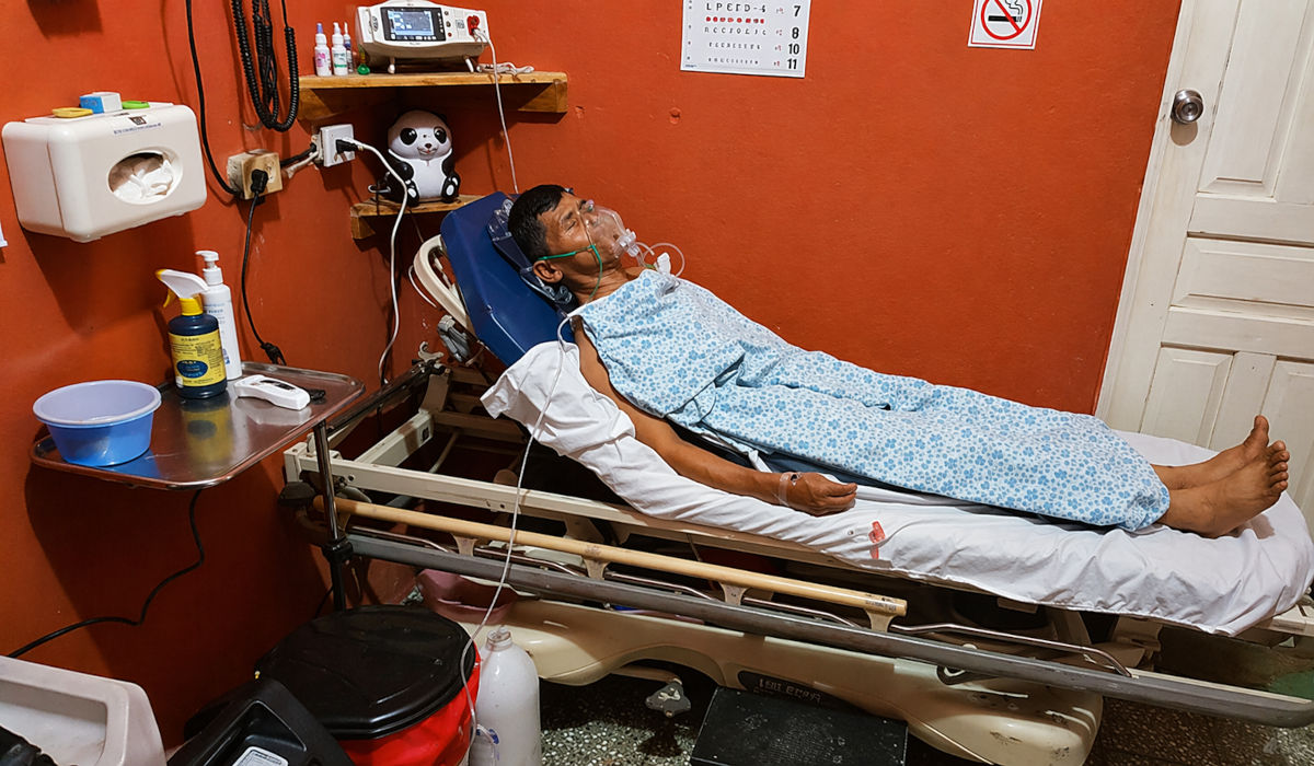 Imagen de noticia reciente 2